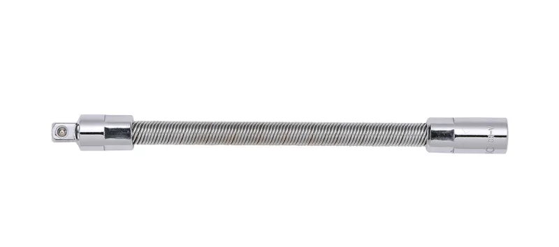 Sonic Equipment Lokanais pagarinātājs 1/4`` (7211