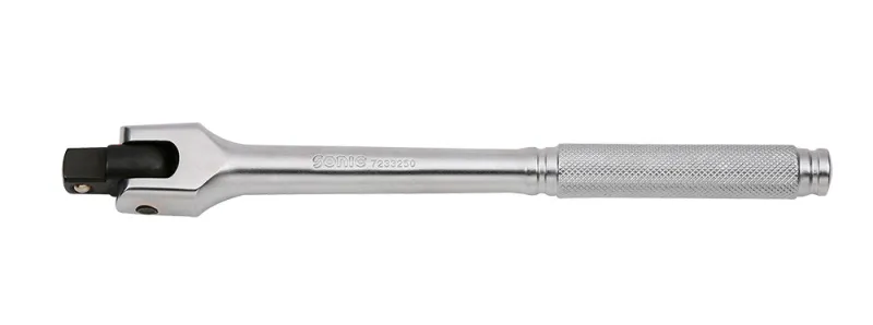 Sonic Equipment Lokāmais rokturis 1/2" 380