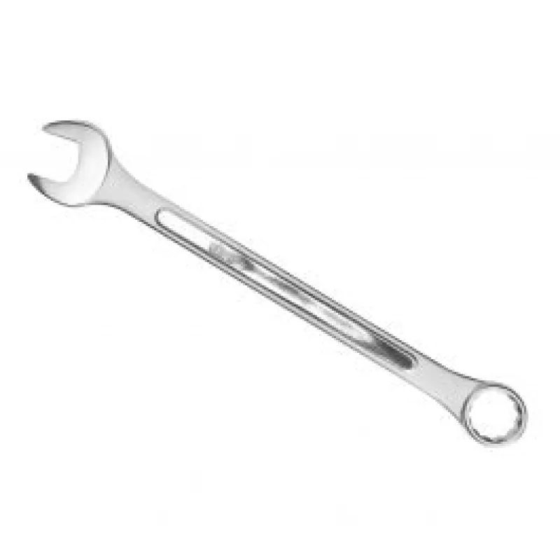 Genius Tools Kombinētā atslēga (vaļējā/gredzens) 32mm