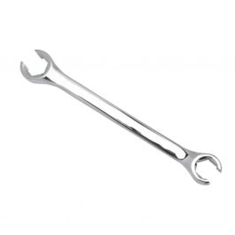 Genius Tools Bremžu cauruļu atslēga 19x21