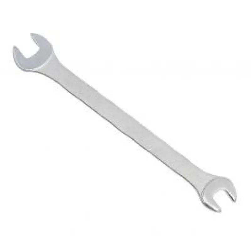 Genius Tools E-tipa atslēga E6xE8 (790608