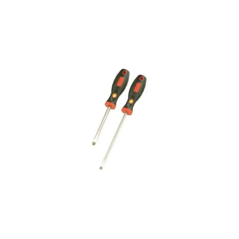 Plakanais skrūvgriezis 0.6x3.5mm (801K-35