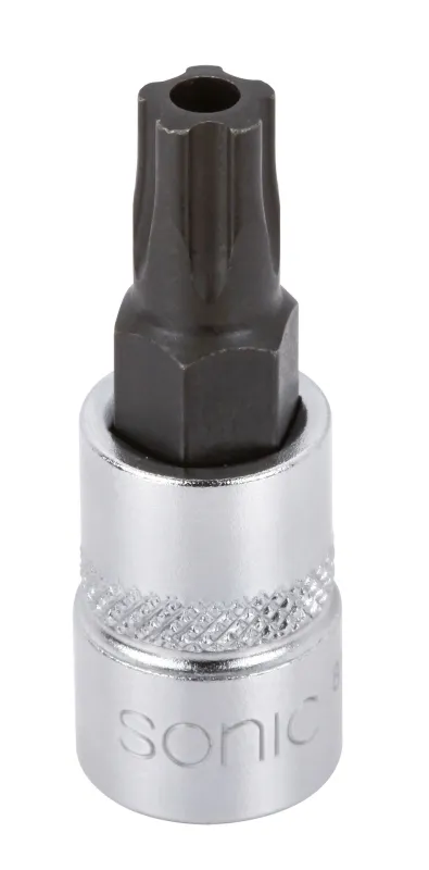 Sonic Equipment Uzmava 1/4" TORX ar