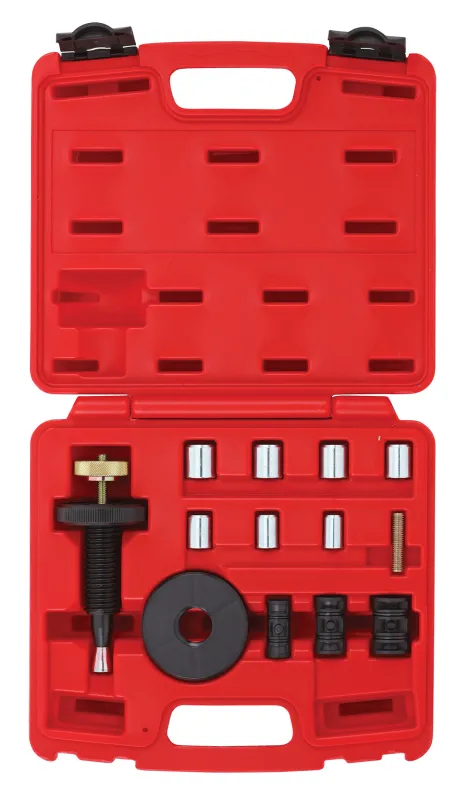 Sonic Equipment Sonic Clutch Alignment Kit