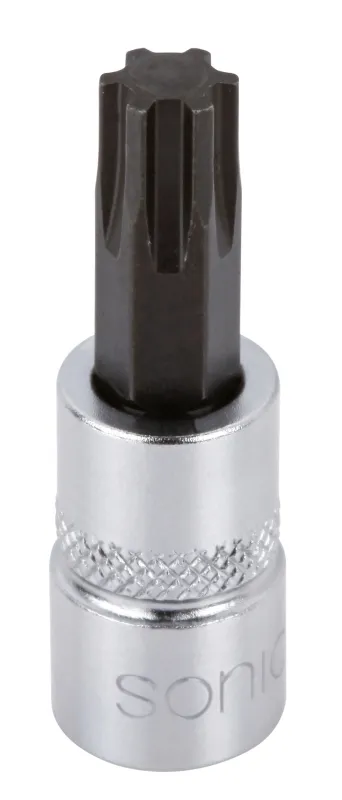 Sonic Equipment Uzmava ar uzgali 1/4"