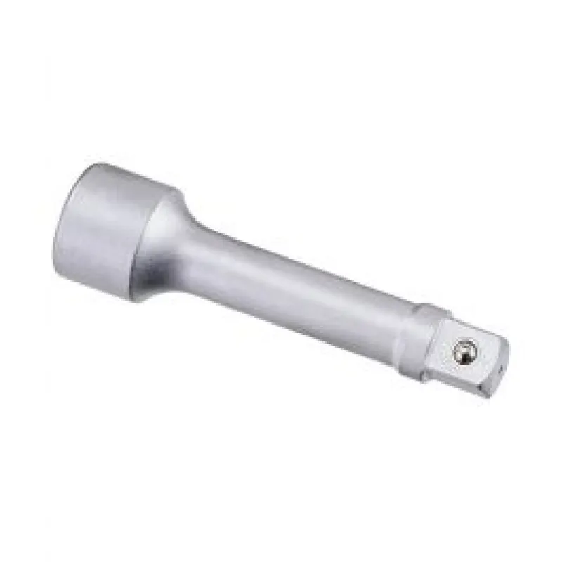 Genius Tools Galviņu pagarinātājs 1" 150