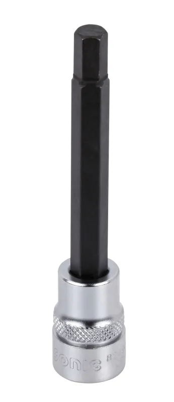 Sonic Equipment Gara muciņa 3/8`` ar