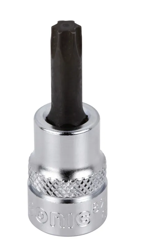 Sonic Equipment Uzmava ar uzgali 3/8"