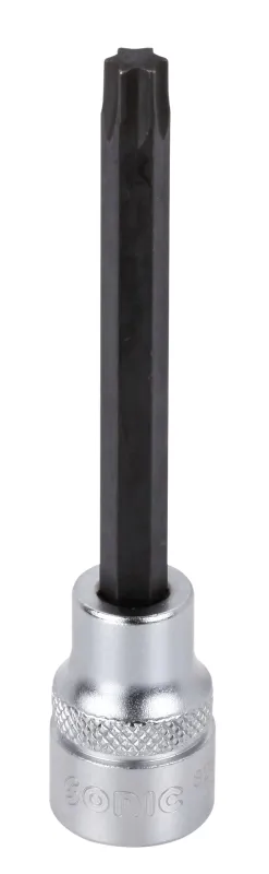 Sonic Equipment Uzmava ar uzgali 3/8"