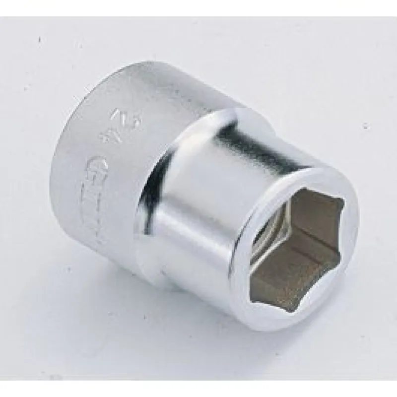 Genius Tools Uzmava 1" 32 mm