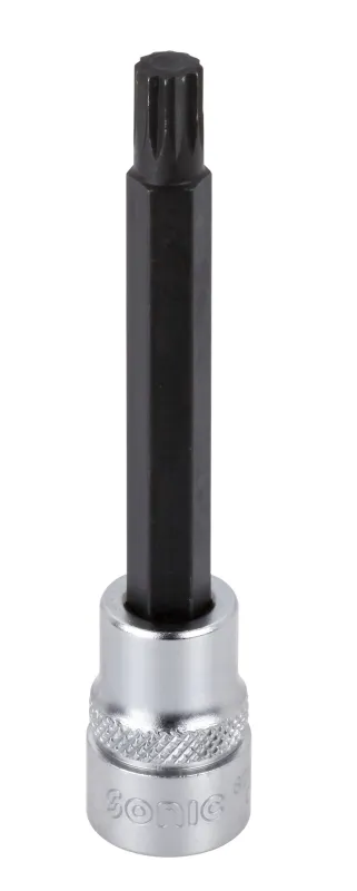 Sonic Equipment Uzmava ar uzgali 3/8&quot