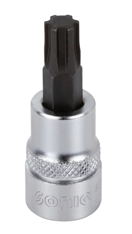 Sonic Equipment Muciņa 3/8" M10 (8294810
