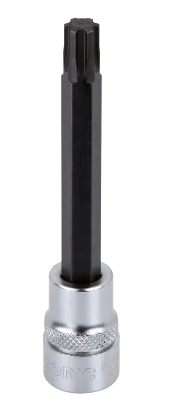 Sonic Equipment Muciņa 3/8" 90mm M10