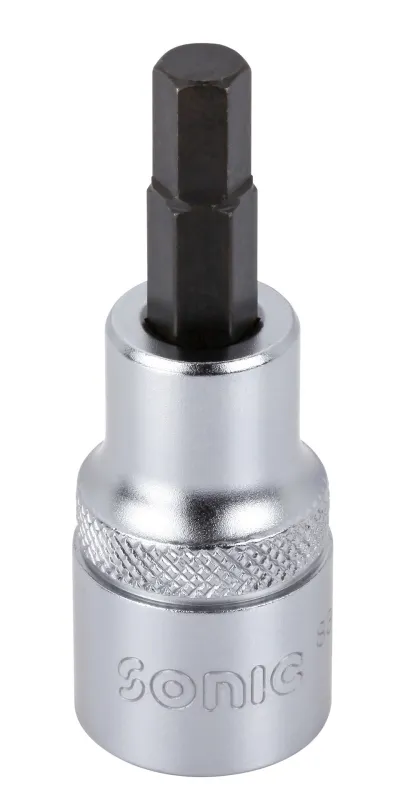 Sonic Equipment SONIC uzmava 1/2" ar