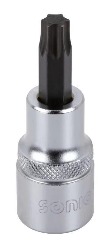 Sonic Equipment Muciņa 1/2" ar TORX