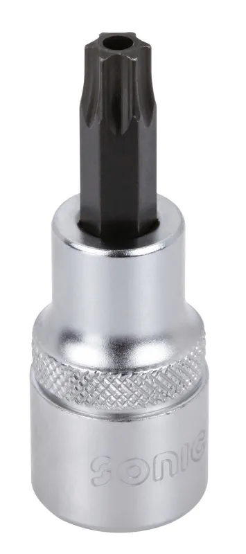 Sonic Equipment Muciņa 1/2" TORX ar