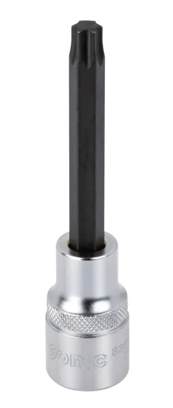 Sonic Equipment Uzmava 1/2`` ar TORX