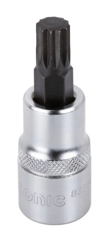 Sonic Equipment Uzmava 1/2`` ar SPLINE