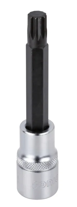 Sonic Equipment Uzmava 1/2`` ar SPLINE