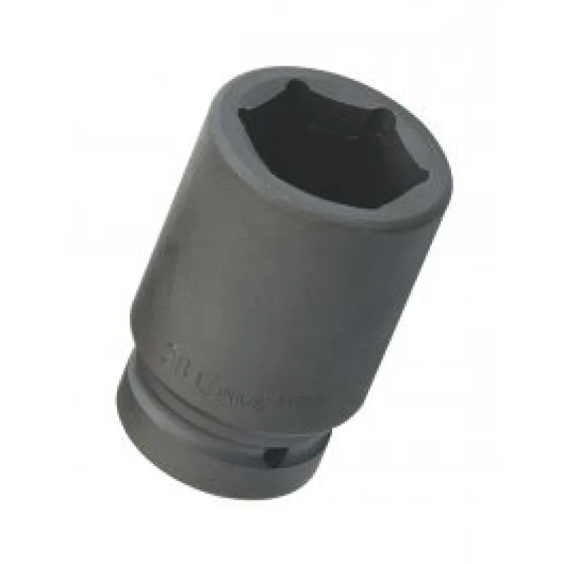 Genius Tools Triecienuzmava 1" garā 34