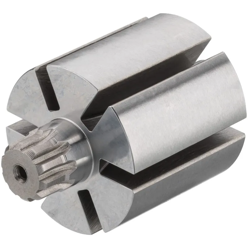 Rotors (9012M-05, HAZET) - 9012M-05 -