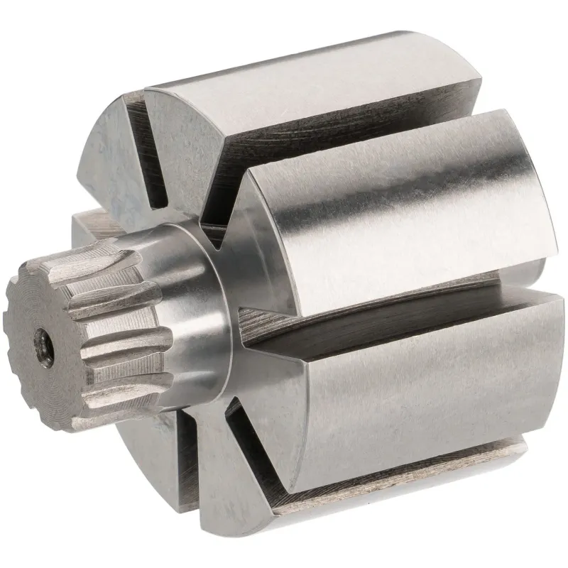 Rotors (9012M-1-04, HAZET) - 9012M-1-04 -