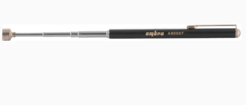 Magnētiskais paņemšanas instruments (A90007, OMBRA) -