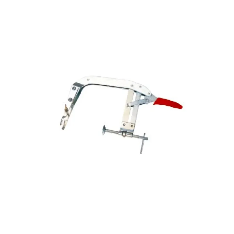 Vārstu atsperu saspiešanas instruments (AI020015, JONNESWAY)