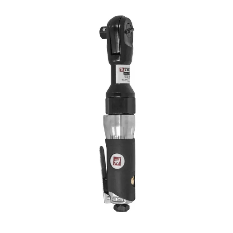 Pneimatiskā triecienatslēga 1/2", 61 Nm (ARW1261