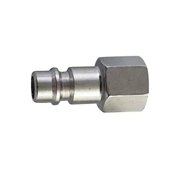 Ātrā savienojuma savienotājs M ar 1/4&quot