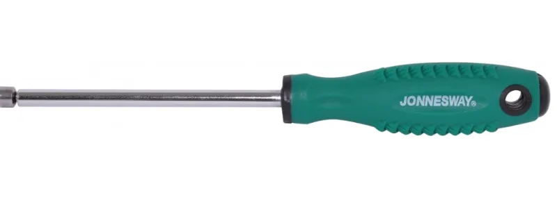 Magnētiskais paņemšanas instruments, zīmuļa tipa (D70PU450