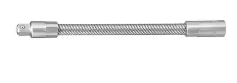 Lokans pagarinātājs 1/4"DR, 150mm (FEB1415