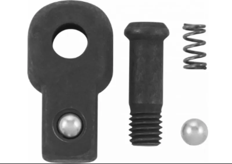 Rezerves daļas 1/2" rācenei FH12380 (FH12380RK