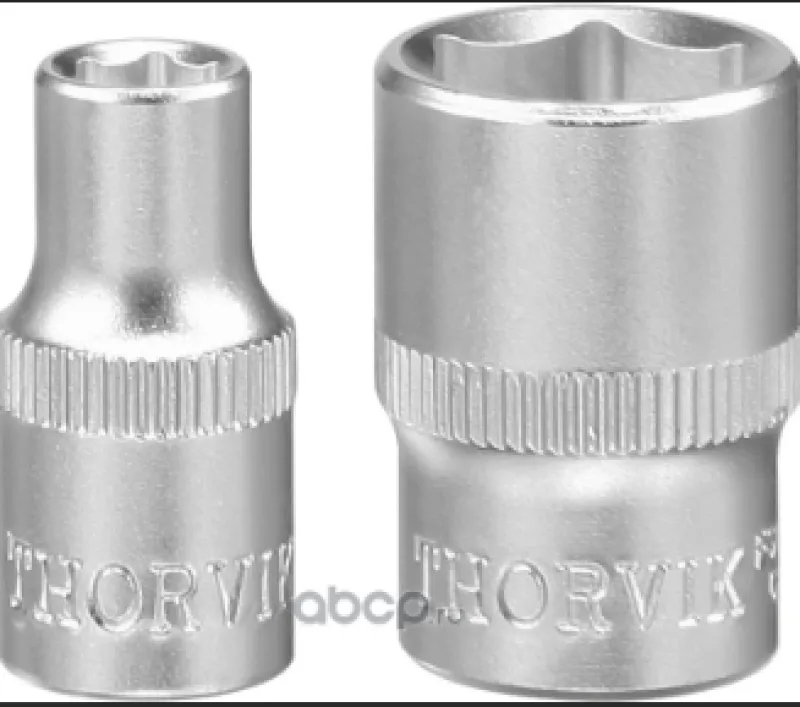 Muciņa 1/2" 18.0mm (FS01218, THORVIK)