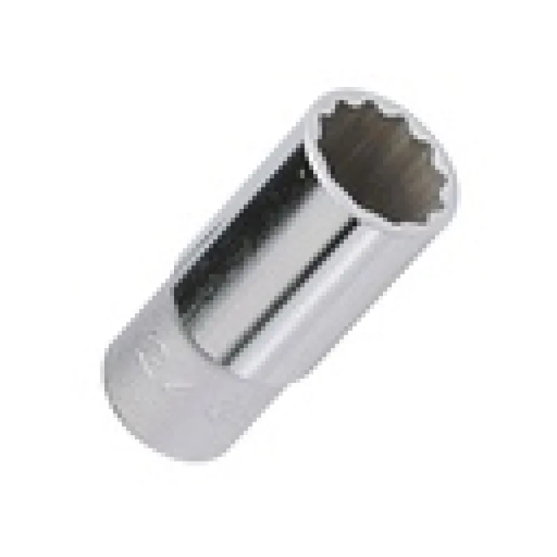 Gara muciņa 1/2`` 12-stūru 13mm (FS11213