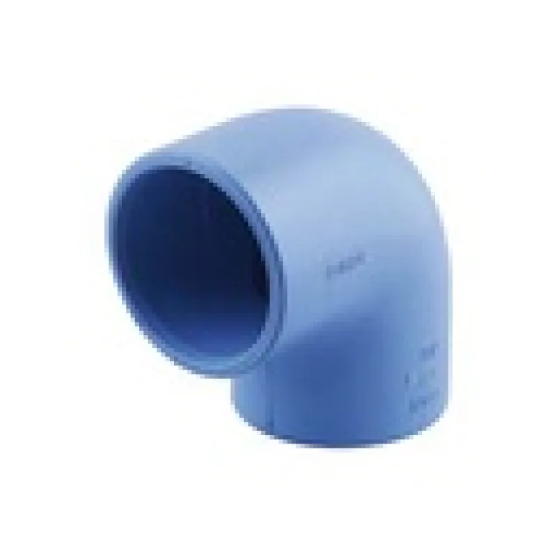 Girair 90° leņķa savienojums kv 32