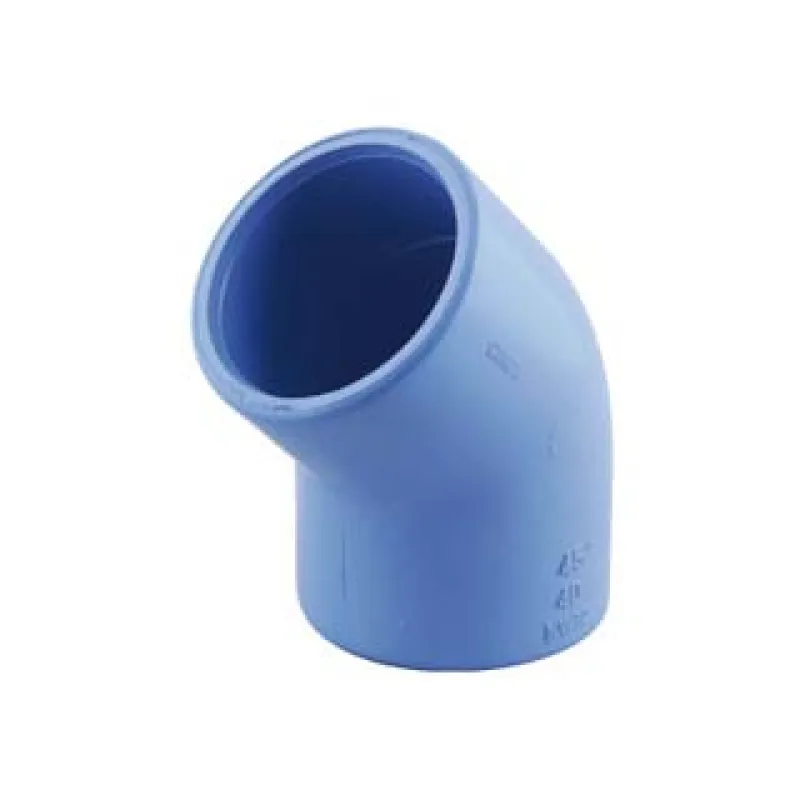 45° leņķa savienojums kv 40 (GA8M