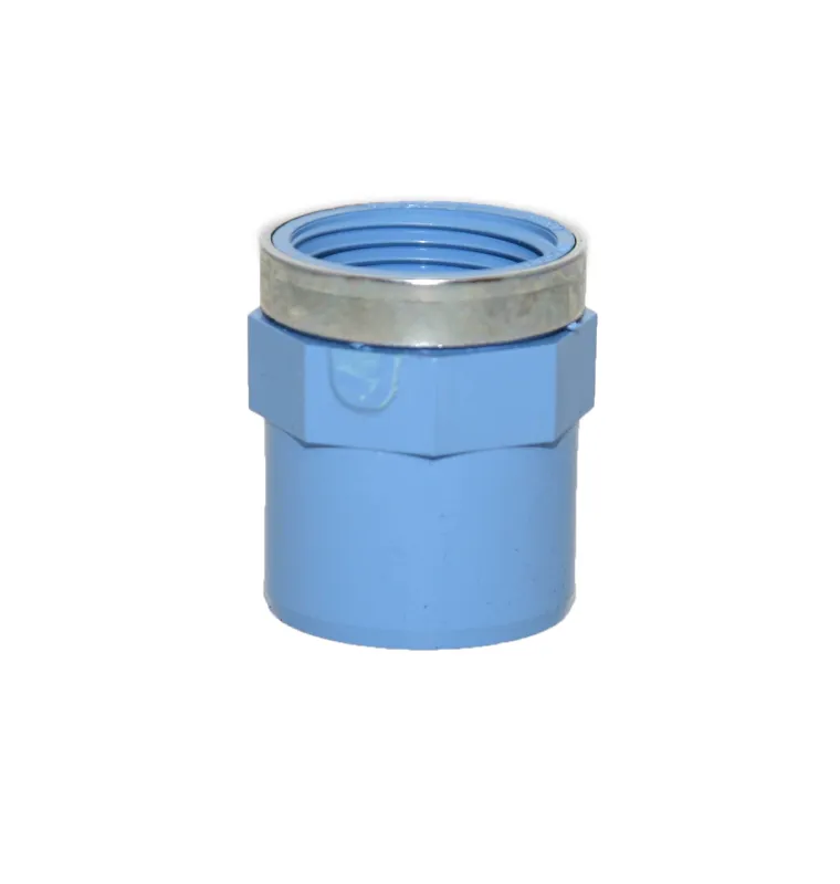 Girair Savienojums 16x3/8 (GAMM 16, GIRPI)