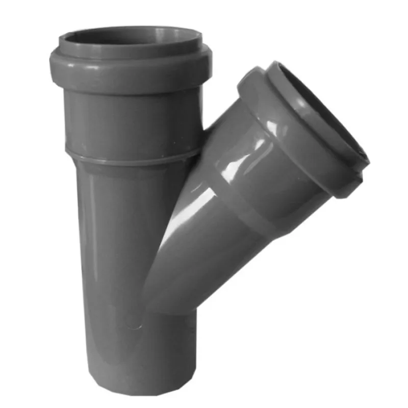 Girair Redukcijas trejgabals 50/32 mm (GATR