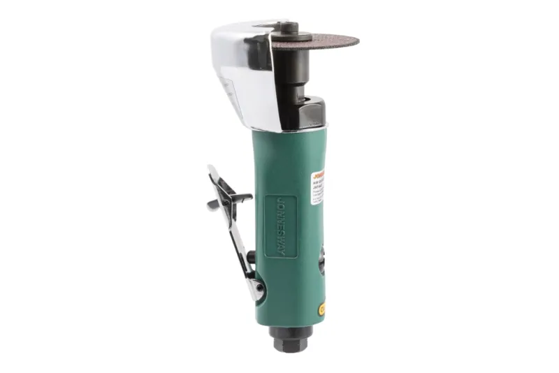 Pneimatiskais griešanas instruments 3" ar CE