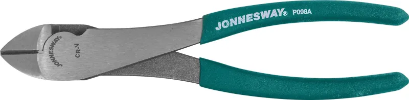 Sānu griešanas knaibles (P098A, JONNESWAY) -