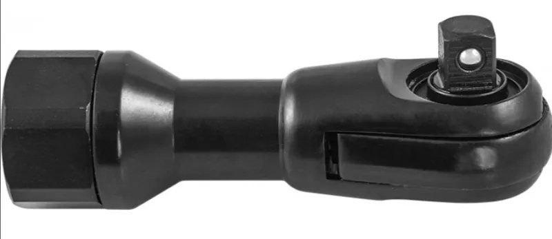 Detaļa ARW1261 (RKS01261, THORVIK) - RKS01261