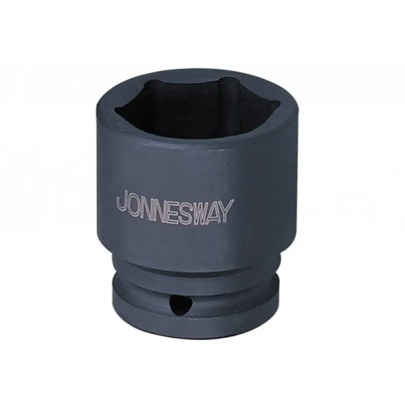 Jonnesway Trieciena muciņa 3/4" 6-stūru 50