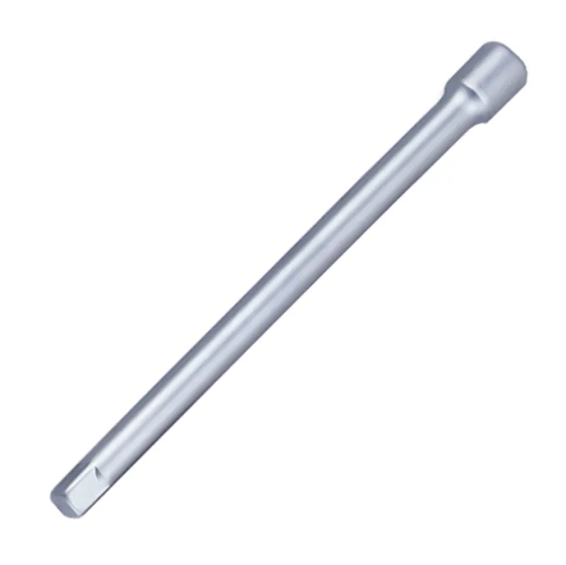 Muciņu pagarinātājs 1/2", 30" (762 mm)