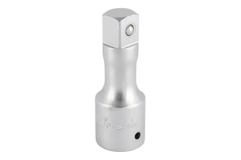 Pagarinātājs 3/4" x 100 mm (S24H6100