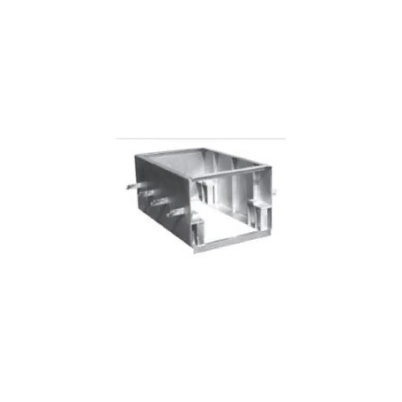 Snap-on Montāžas rāmis JPD 4620 FA