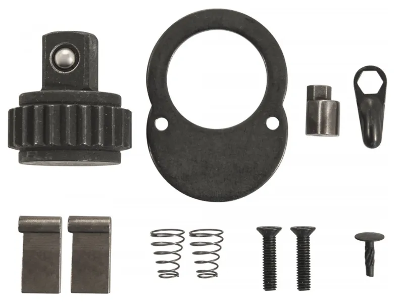 Remonta komplekts dinamometriskajām atslēgām T27200N/T27340N (T27-D4R2
