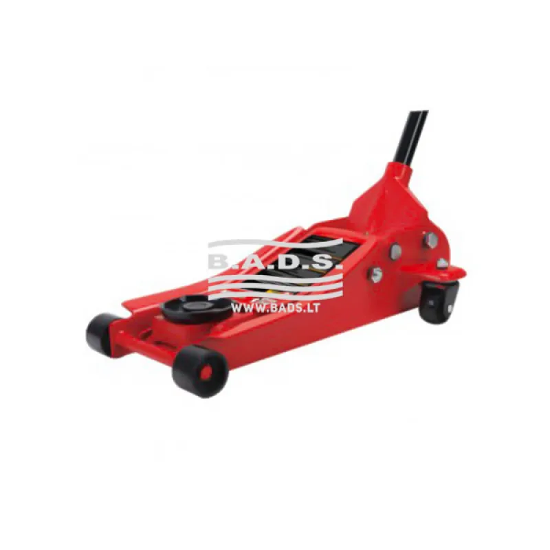 Torin Jack hydraulic 3T (T830018, TONGRUN)