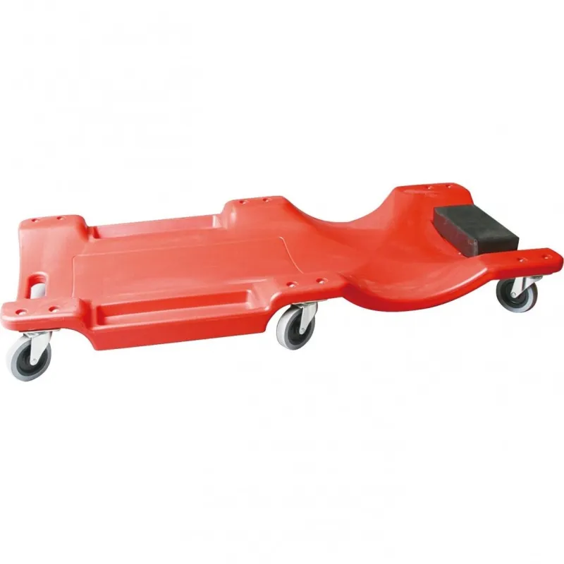 Creeper (TBX4010, TORIN) - TBX4010 -
