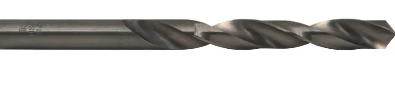 Metāla urbis HSS 1 mm (TDB010